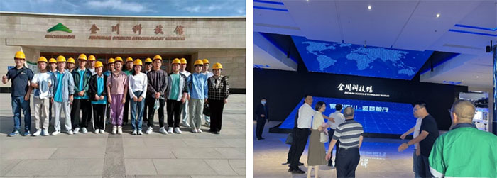 �m��������W�c�𴨹�˾У��������`��������ڽ𴨈A�M�Y��