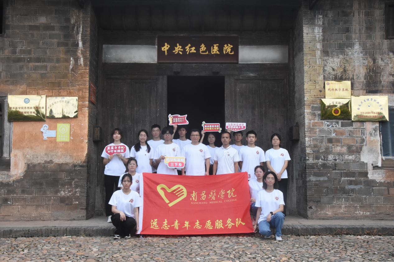 �k���ഺ̤ǧվ���������`�߻���      �����ϲ��t�WԺˎ�WԺ���f����W���Mǧվ���������`־Ը���Ռ���Є�