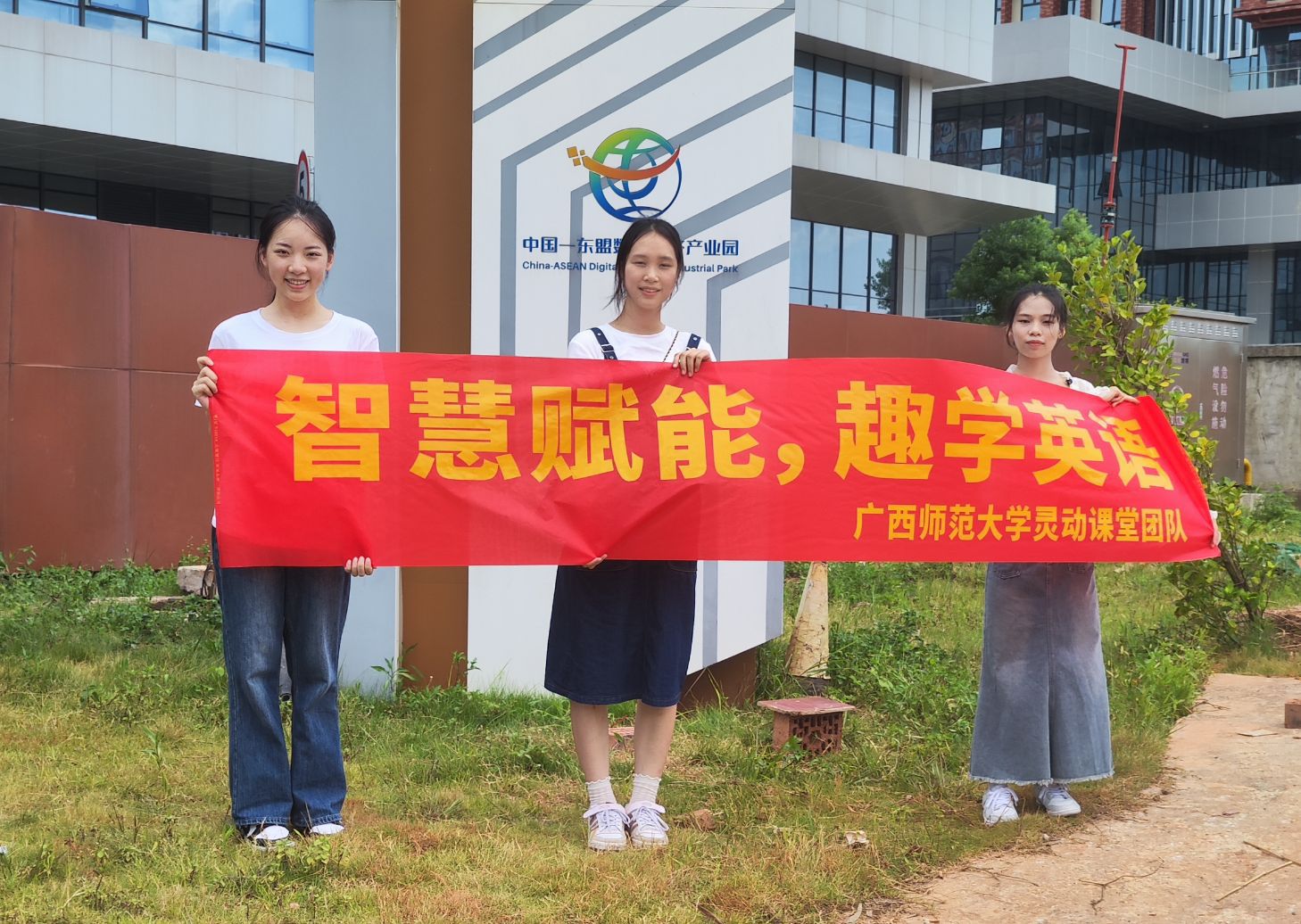 �V�������`���n�ÈFꠣ��Ƽ���׃��������x���n��