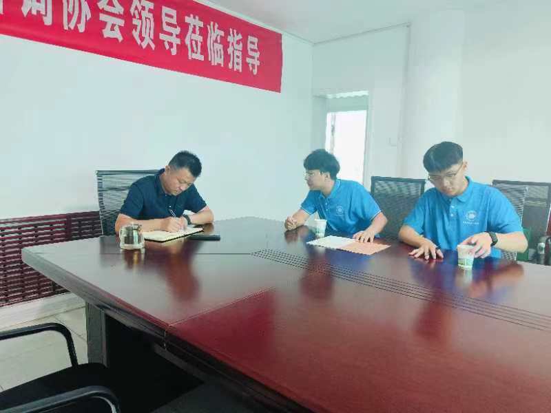 �L����У�Ѹ����ɣ�����δ��