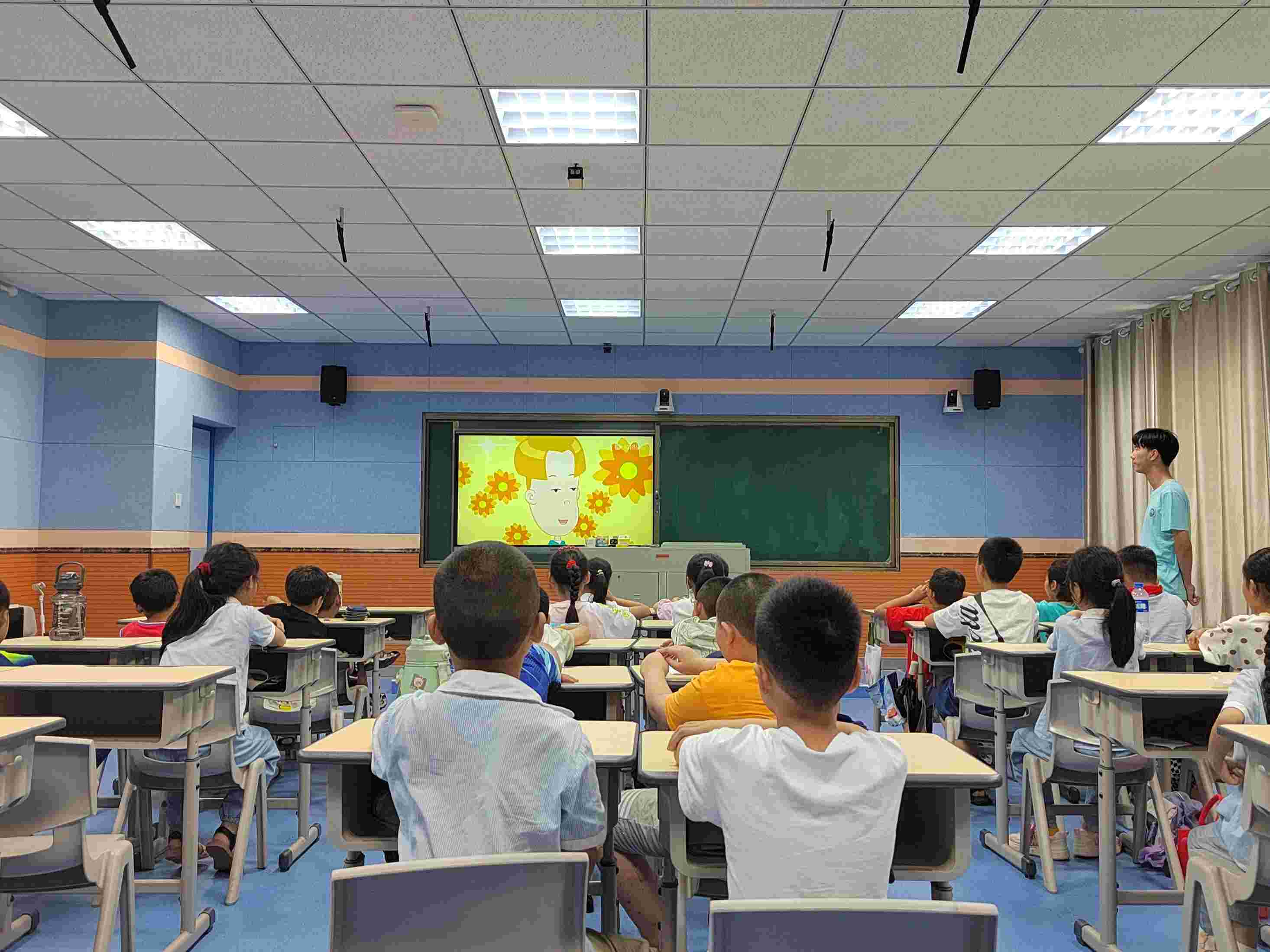 �����t�W�ӣ�ͯ����������飬ȭȭ��I�o���L