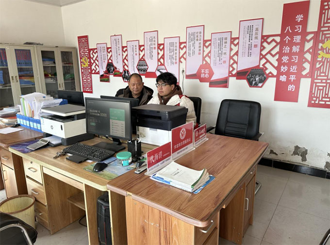 ���������أ����l�W��־Ը��