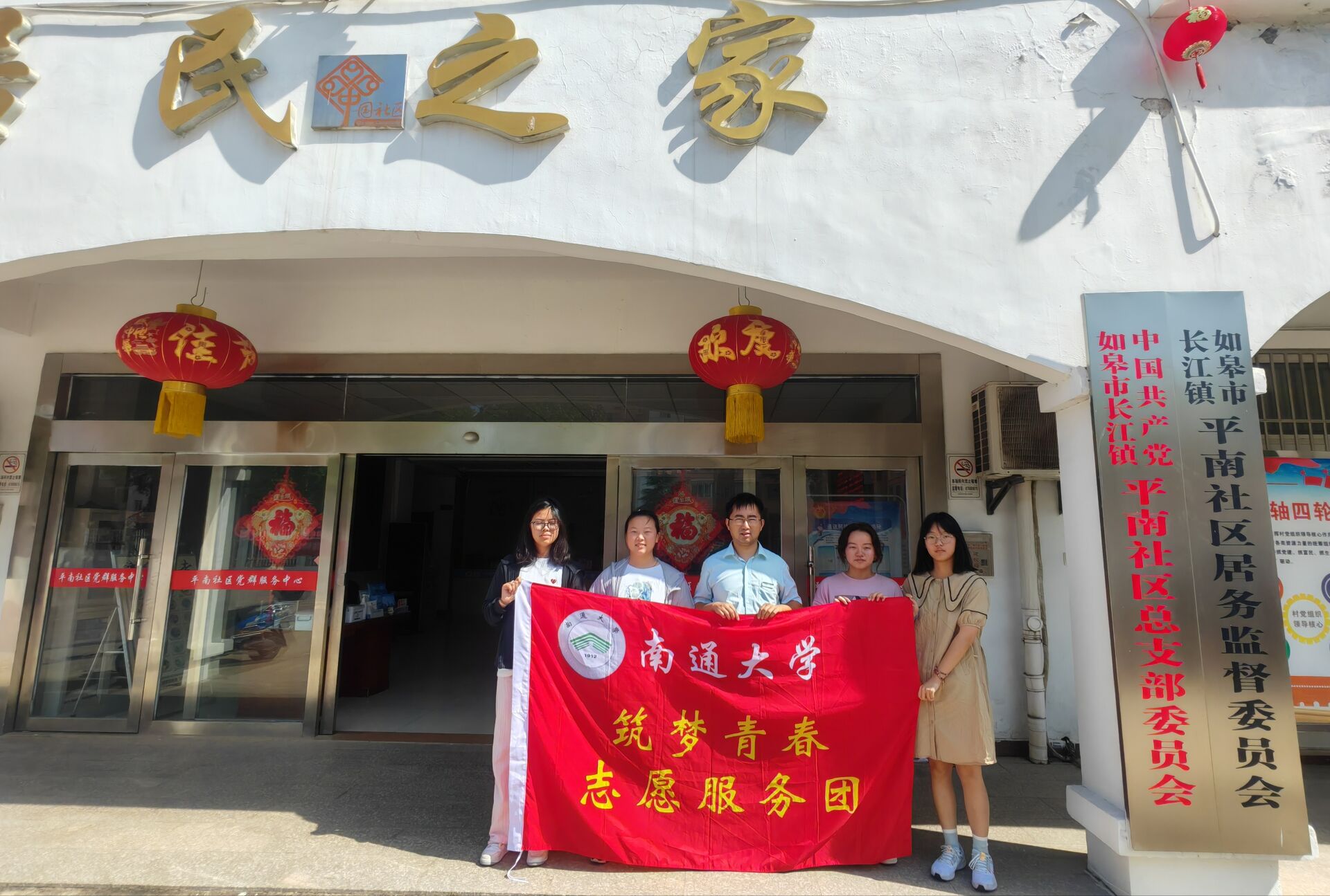 ���������o����ů��ޣ��Ð��Ă��f��ů�cϣ��