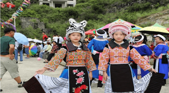 ��կ��ѹ�֮�У��Ļ����`�꣬�������d�w