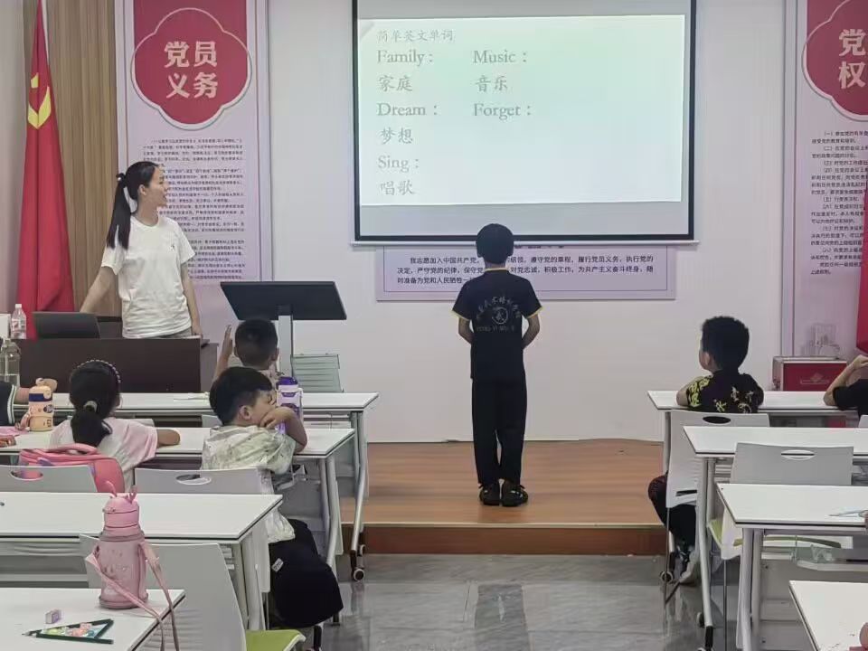 ɽ�|�ƴ�Ξ����� �Sꎼ�������ճ��L���E