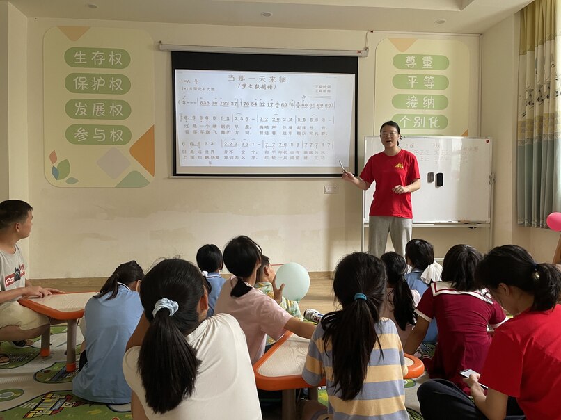 ����܊������P����ɽ����