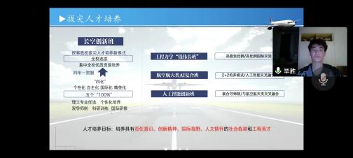 �Ϻ��K��꠺���������`���Y���