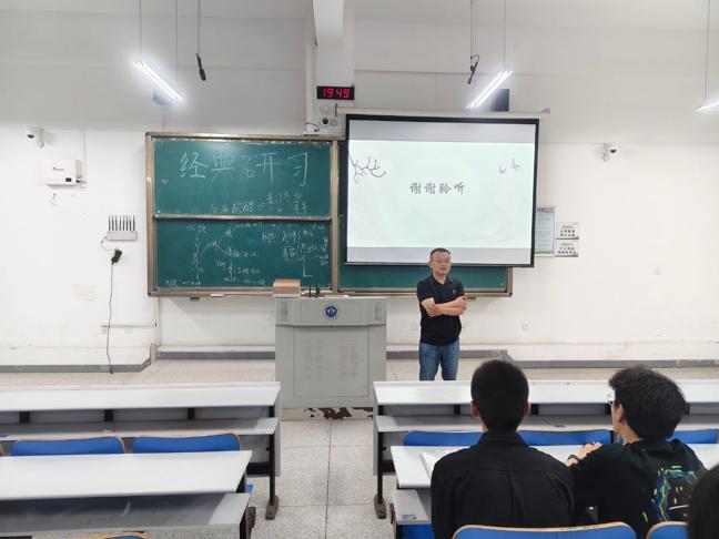 �������tˎ��W�_չ��������