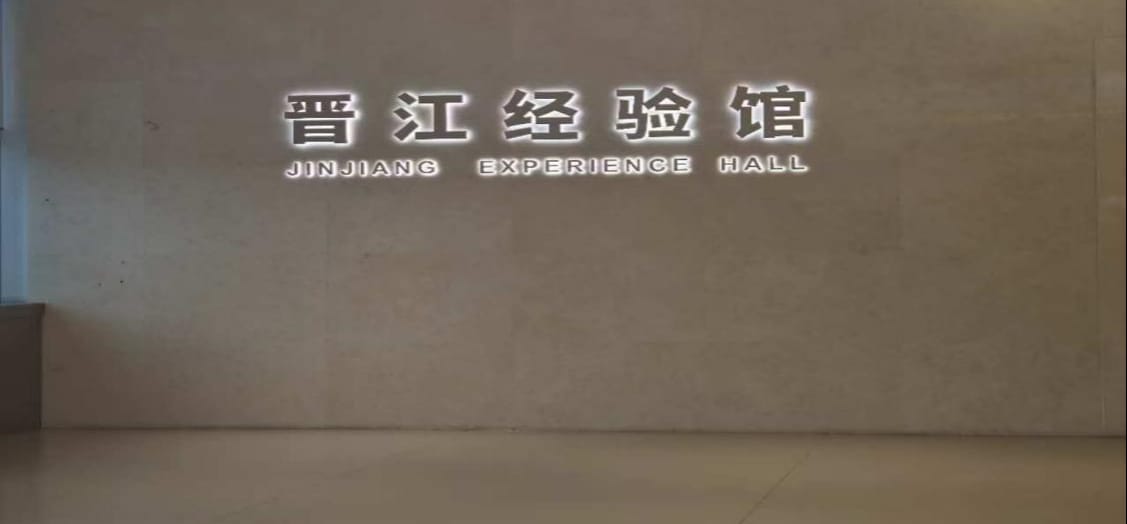 �W(xu��)��(x��)�x����(j��ng)򞣬�s�m(x��)�^�M(j��n)�r��