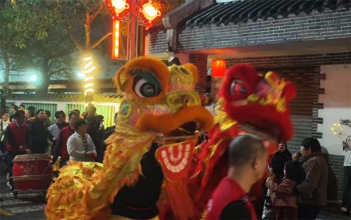 ���������(zh��n)2025Ԫ����(ji��)�����z���ʣ�������Դ֮�s