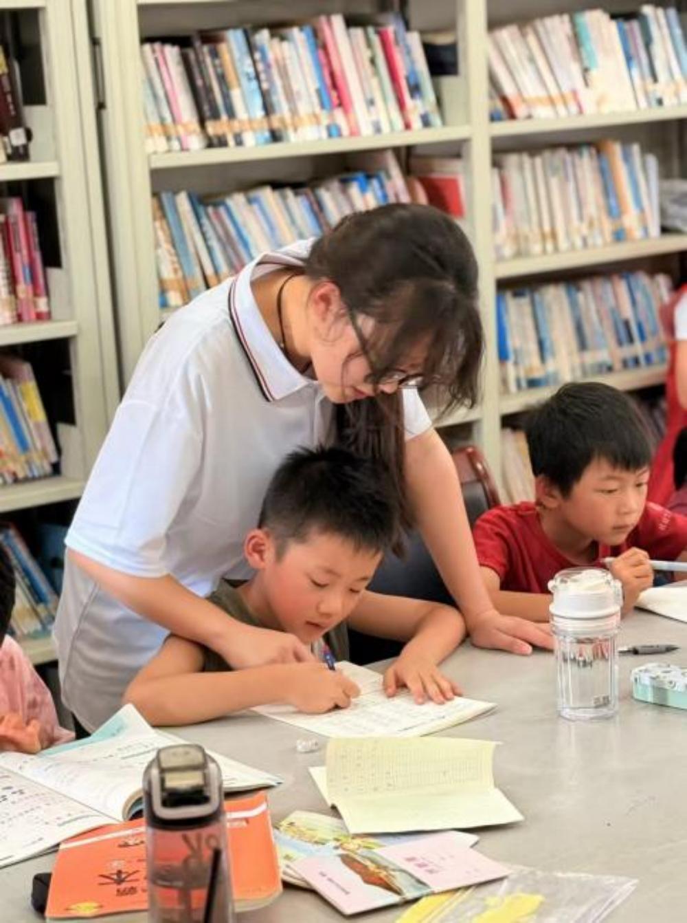 ��퍂����ǻ����`�F���Ի��W֮Ȥ��ȼ�l�僺ͯ������֪��