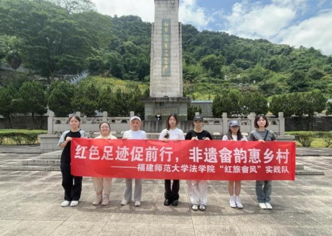 ����������W���t�î��L�����`����븣���_Դ�h�_չ����������`