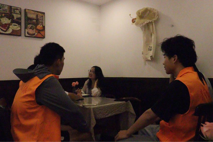 һ������һ���˵��L����һ������һ���˵�ʹ��