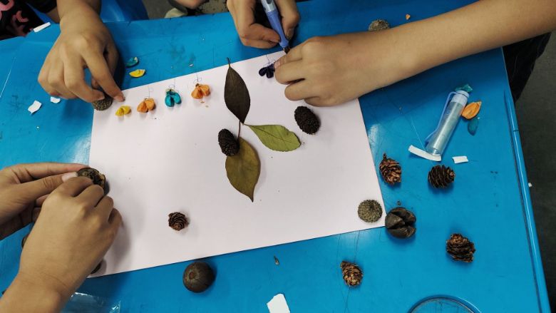 ������У�@���ഺ�w�P�������n�����c���W�����L֮·