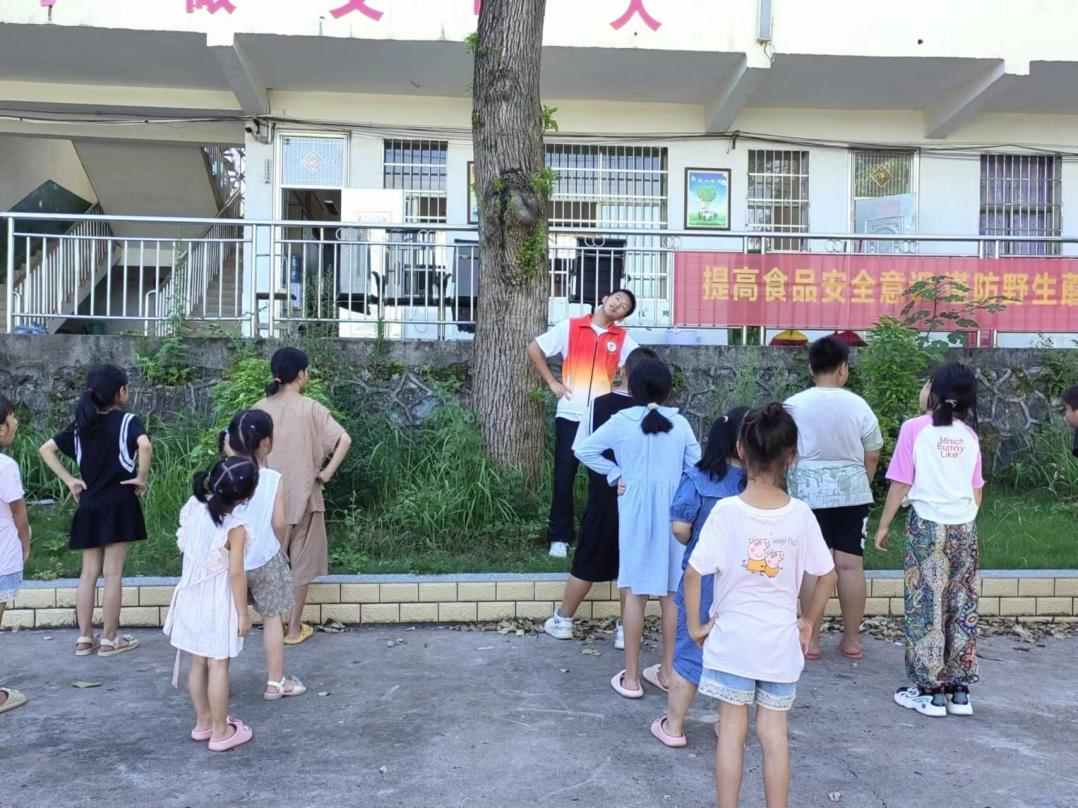 �\�Ӱ�ȫС�n�ã����o���ӽ������L·