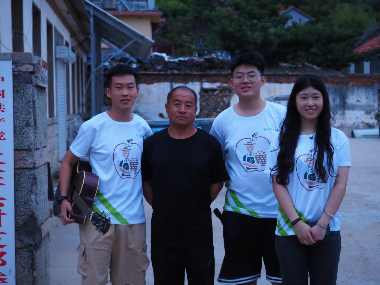 ����С�������r���`�F���L���u���������^�����R�Ӵ�