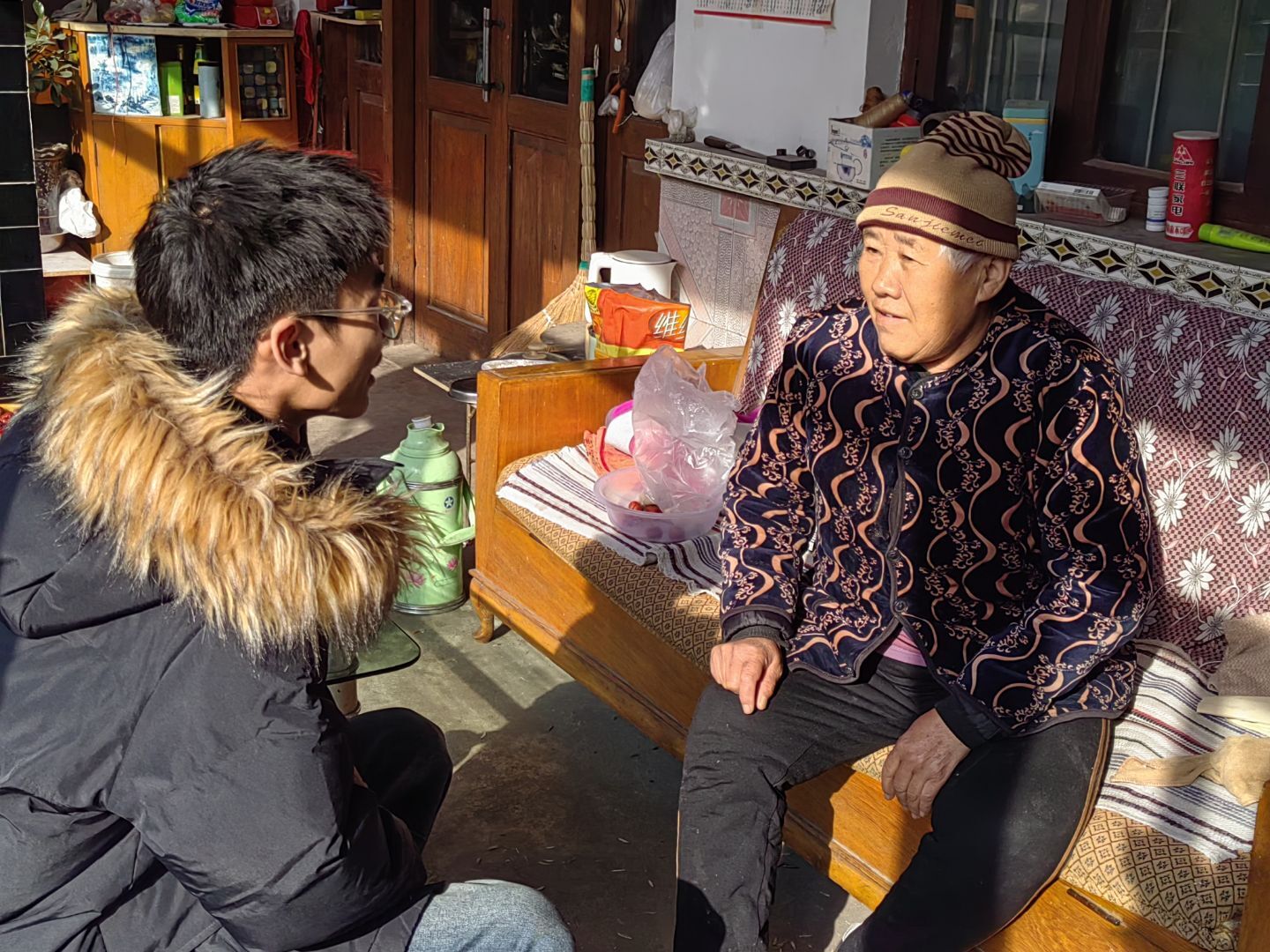 ���мtɫ�����Vϵ �Wҫ�r�I�Ƽ��hâ