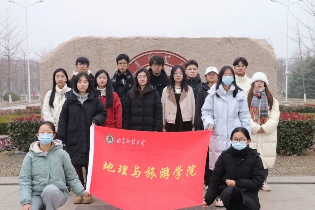 ����������W�����c���ΌWԺ��׷�LʰҰ��������`ꠡ�������ʹ����ʣ�����ʹ�����貸����