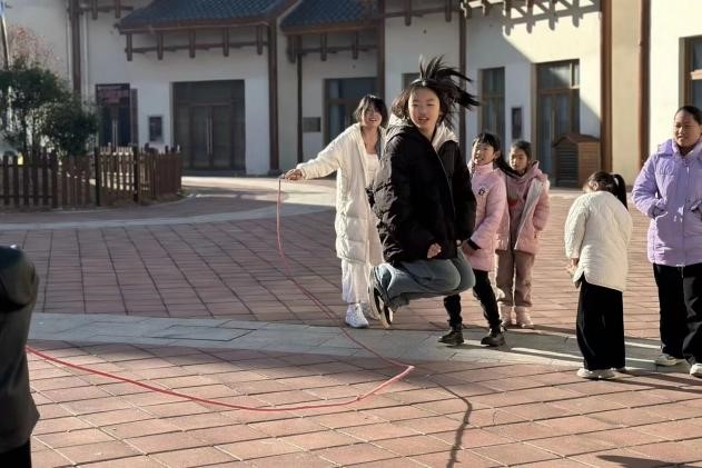 ��ϣ��С��;ɽ���������헅��c��2��11��֧����ӛ