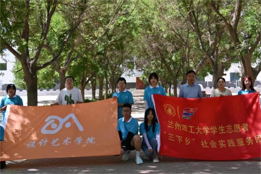 �������l������ˡ��F��ڽ���p����_չ����������`