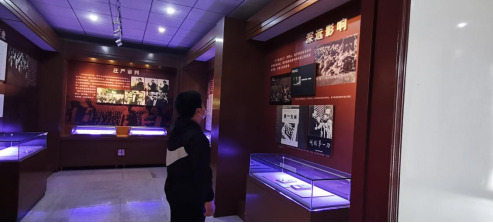 ��򹤘I��Wܛ���WԺ�W�Ӆ��^ʯ�Ҵ�Ժ���_չ��������