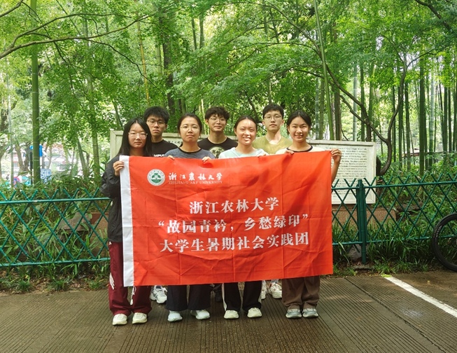 ̽��ǧ��G�}�����o�l��ӡӛ