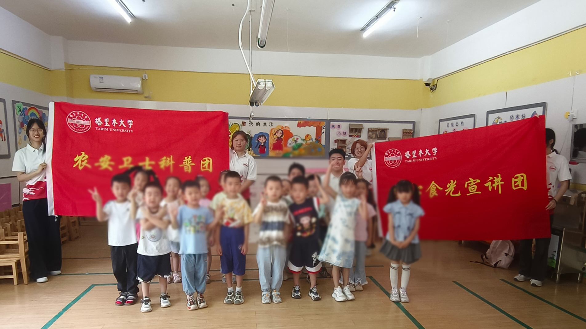 ���`�x���l�壬�ഺ������ǡ����젖�ա������l����ӻ���_չ