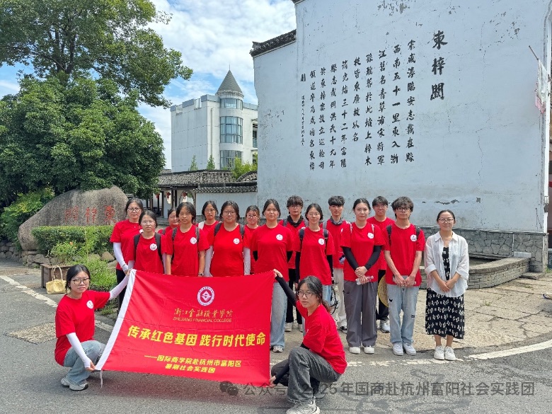 ���мtɫ�����`�Еr��ʹ��