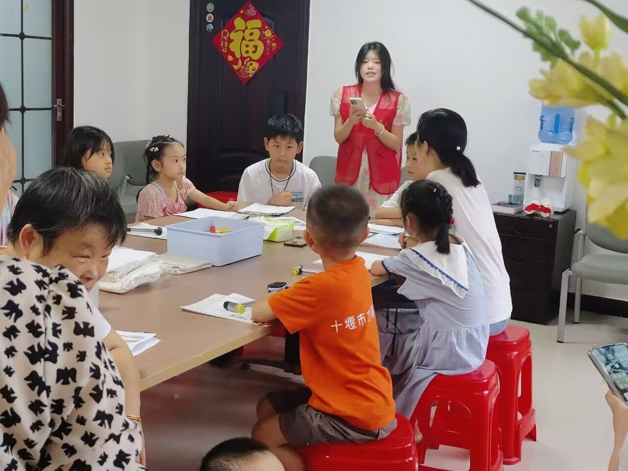 ��̼�����v���g���Gɫ�lչ�Q���