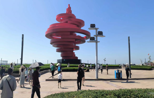 �^�lչ֮�Σ����{�Dδ��