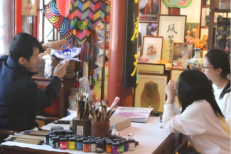 ��Ԓ���z�����ˣ��������S���Ļ� ��������ʰ��˼Դ���`��ڡ����S���϶Ρ��_չ������`���