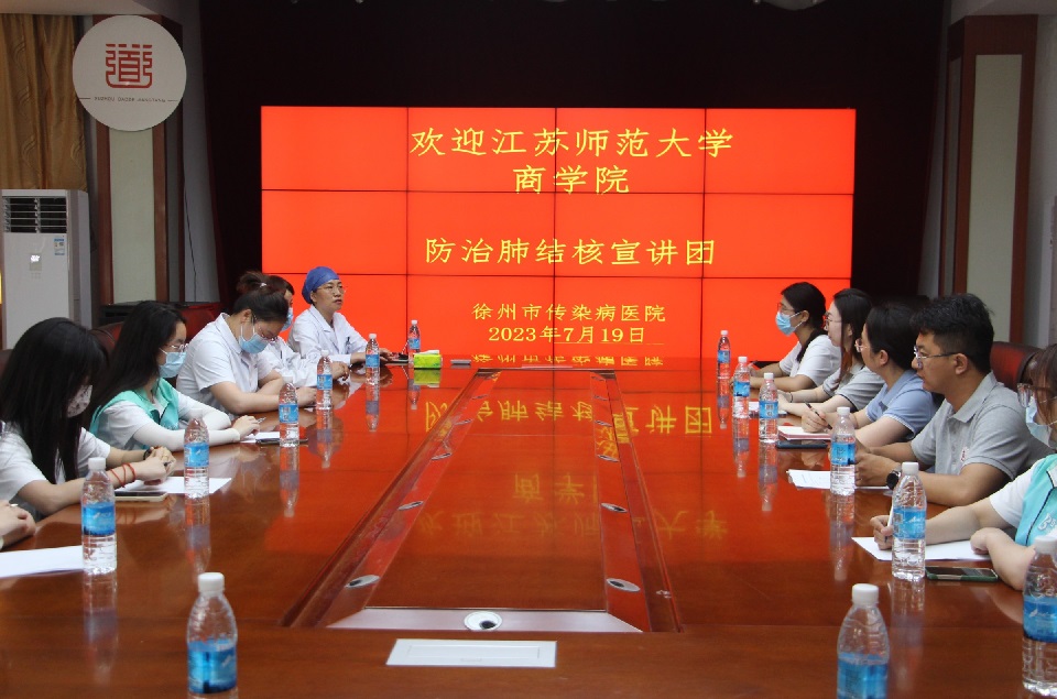 ������ʹ�������Y(ji��)��֪