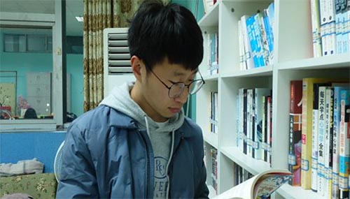 ���G�ؼ������L(f��ng)����