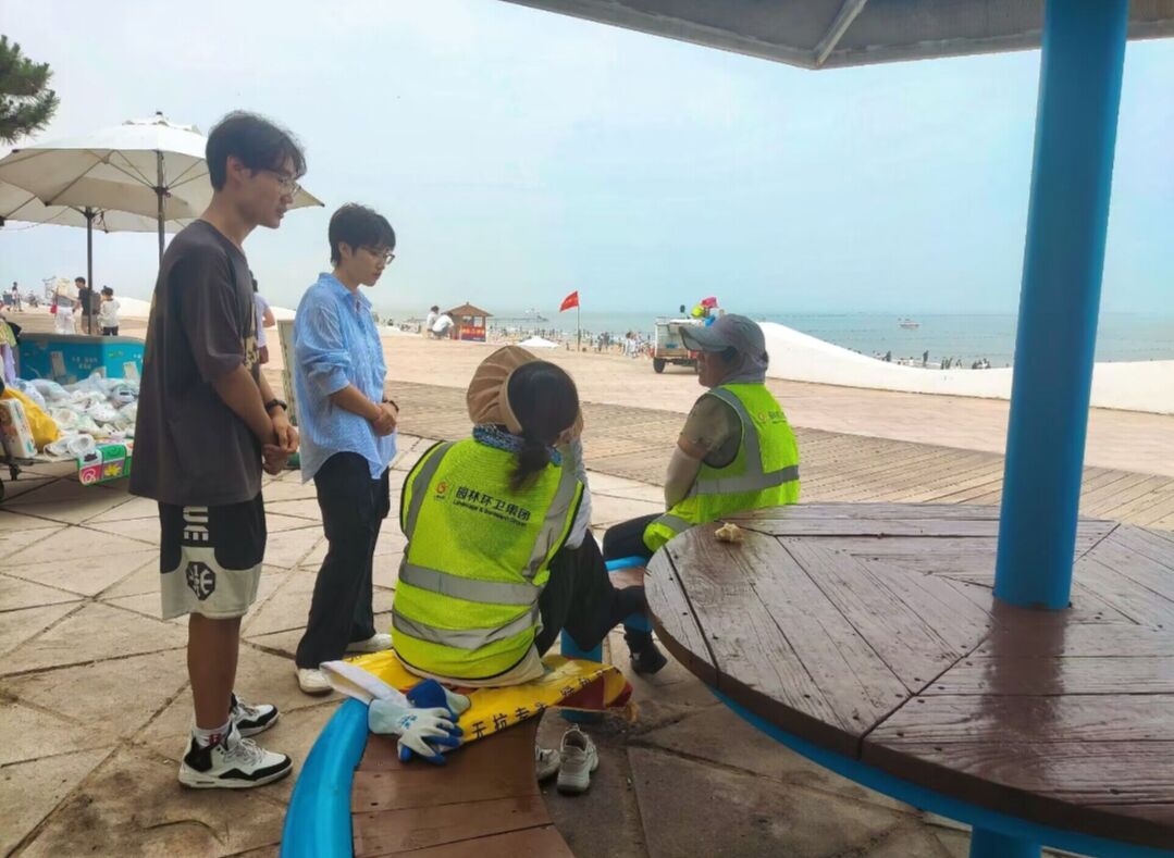 �I�����B(y��ng)�µ䷶���\(y��n)�ӽ��퐂?c��)��?></a></li></ul>
<ul class=