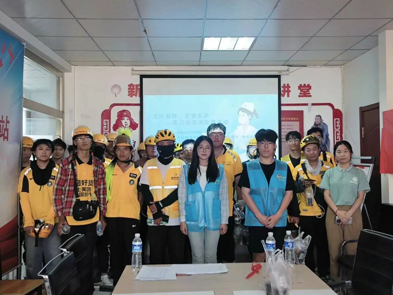 ���L���� ����o��־Ը���ջ��