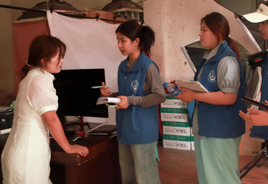 ��ǧ����Z�����f�d���� | �L����W����������֧��꠴����ƏV��ͨԒ����ͬ�����l�����d