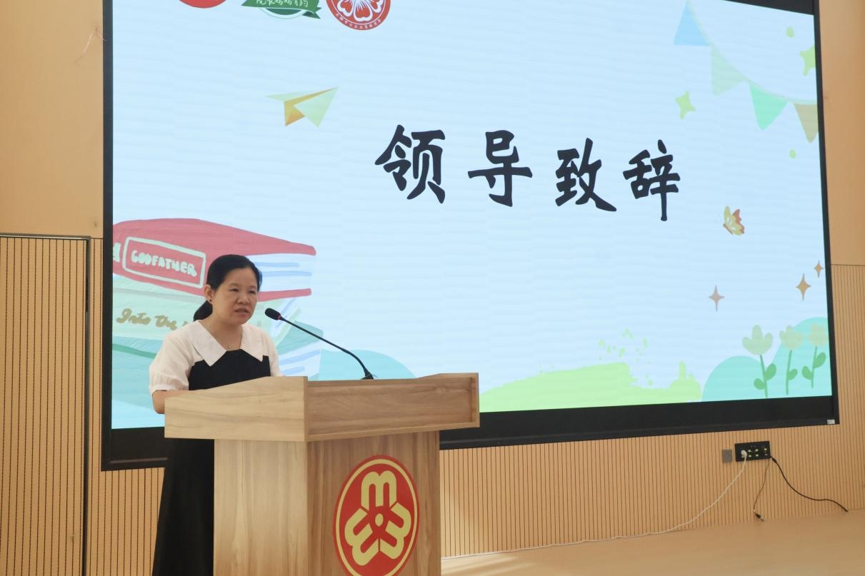 �۽�����Ժ�L�����мs������ʯ�{�@��������L�I�_�࣬���cȫ���@����