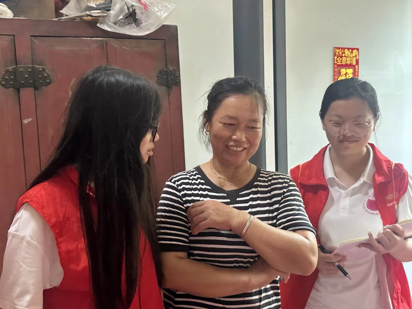 �y��ߵ�L�����Č�Ԓ��������ؔ����W�x���f�� ���ڡ������l��֮�p�L����ͬ��