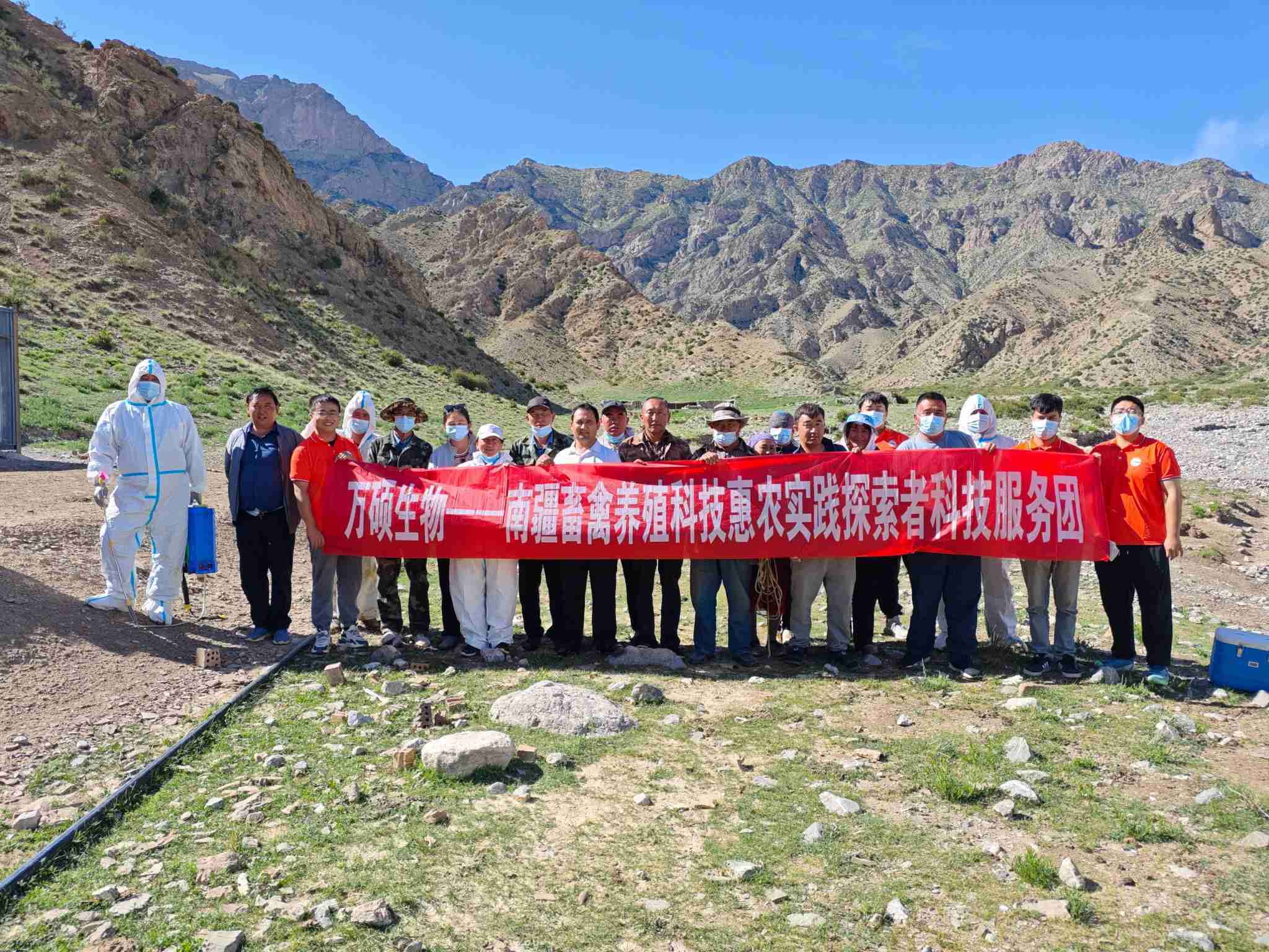 ��ɫ�Bֳ�����l�����d ����G�����u�ɞ��r�����������c