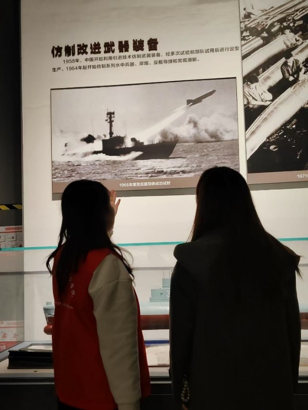 �Ї���܊�����^���`���