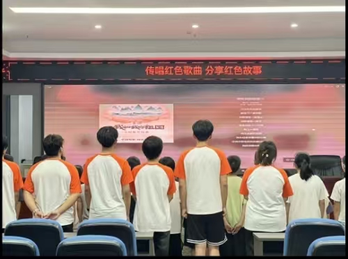 �ǻ���ԭ�􆢺���ͯ���w�P�Lδ�������Վ�����W���܌W�Ӹ��V����^�_չ���ǻ�����������֧�̡�����������`