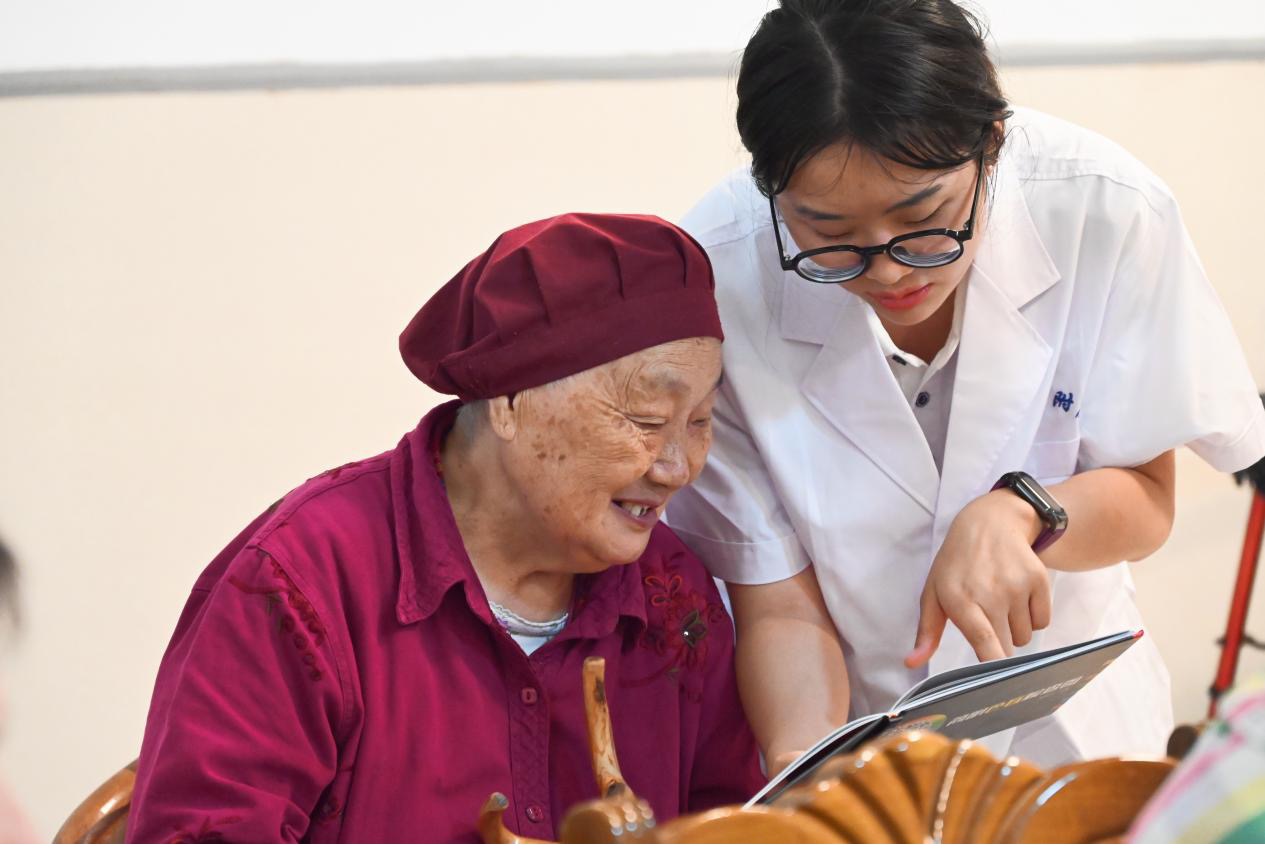 ��У�y�֫I���ģ�����Ժ�Ȝ���M��