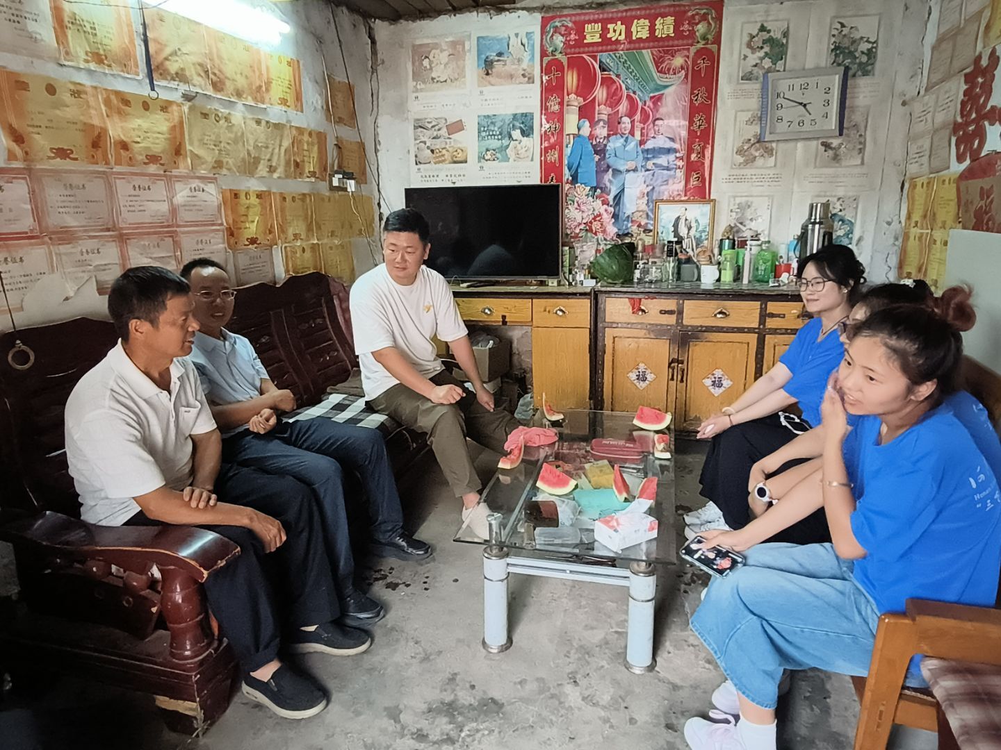 �ഺ����(m��ng)��־Ըͬ�� ���� ��(sh��)�`�F(tu��n)���l(xi��ng)��߿�����ͥ�͈�(b��o)�� �����r(sh��)�ꡱ