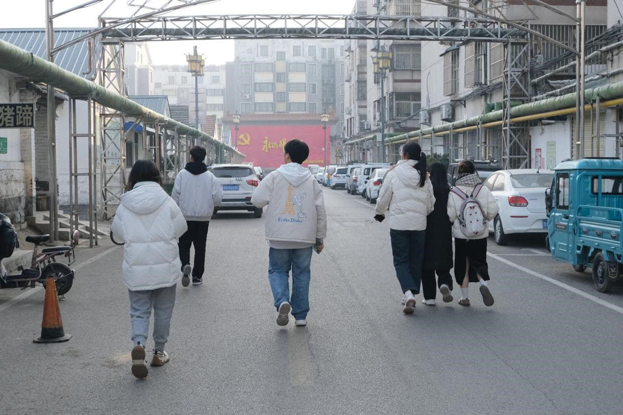 ������W��푑��l�����d���ϳ���^���҂����Є�