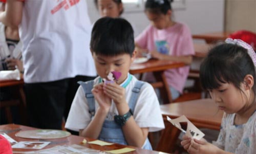 ����һ����ů���£�׌�ഺ�������x