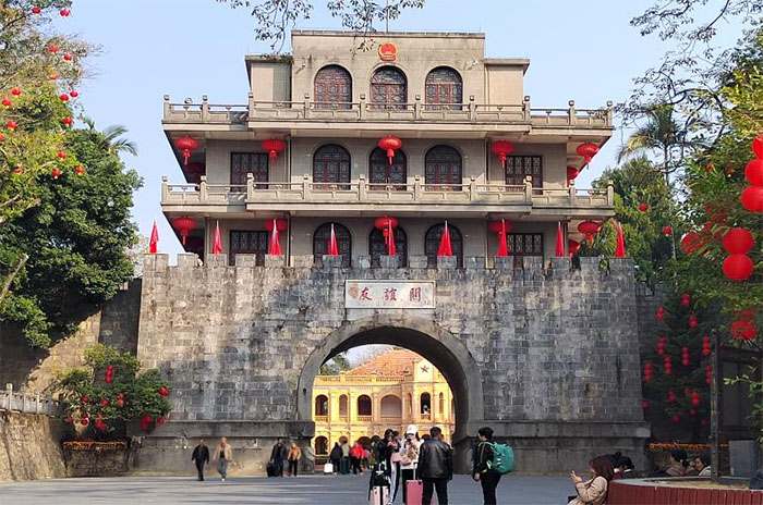 �V�������`�̽�����x�P�������i ���ۇ��� ���^����ܴa