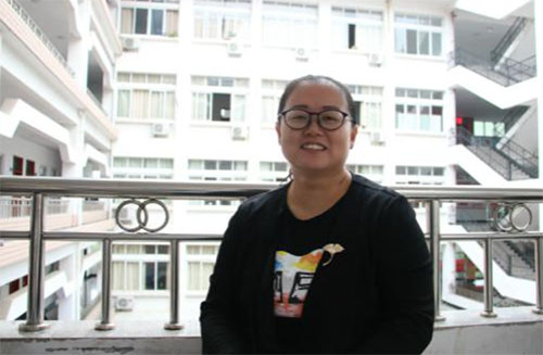 ���Ľ��� �d�˲���​�����L��������WԺ��ʮ�ѽ̎����S