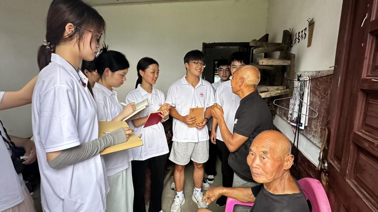 ���ς����� ���`���l�d