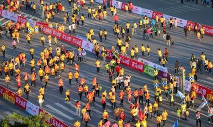 ���Rِ���p����