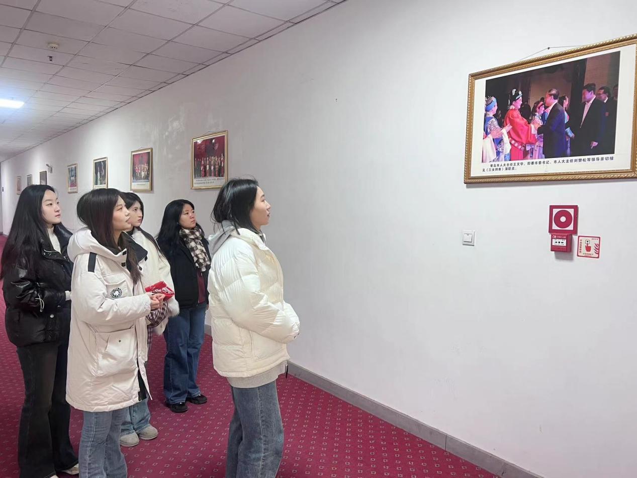 ���������Ļ������}��ī��ǻ